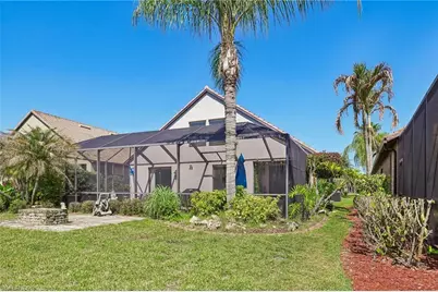 12142 Country Day Cir, Fort Myers, FL 33913 - Photo 42