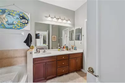 12142 Country Day Cir, Fort Myers, FL 33913 - Photo 30