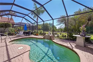 12142 Country Day Cir, Fort Myers, FL 33913 - Photo 36