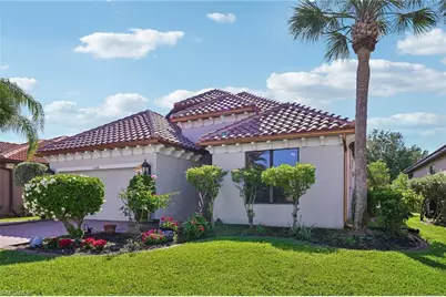 12142 Country Day Cir, Fort Myers, FL 33913 - Photo 2