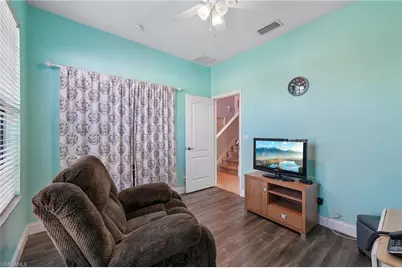 12142 Country Day Cir, Fort Myers, FL 33913 - Photo 12