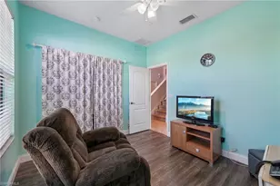 12142 Country Day Cir, Fort Myers, FL 33913 - Photo 12