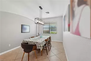 12142 Country Day Cir, Fort Myers, FL 33913 - Photo 20