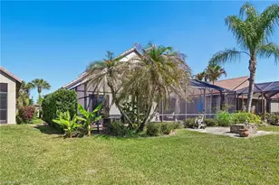 12142 Country Day Cir, Fort Myers, FL 33913 - Photo 40