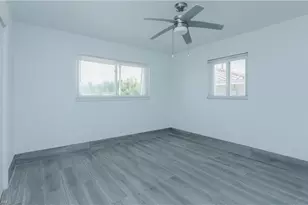 1808 Stevenson Rd, North Fort Myers, FL 33917 - Photo 14