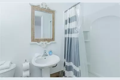 1808 Stevenson Rd, North Fort Myers, FL 33917 - Photo 48