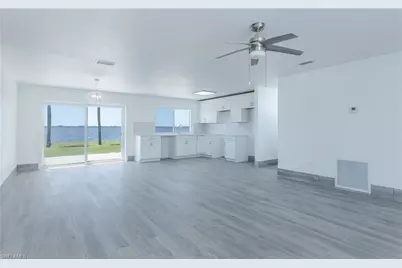 1808 Stevenson Rd, North Fort Myers, FL 33917 - Photo 8