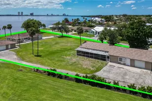 1808 Stevenson Rd, North Fort Myers, FL 33917 - Photo 28