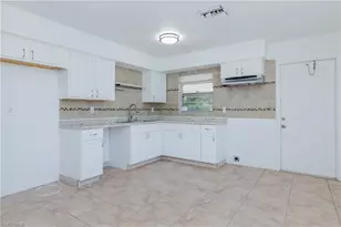 1808 Stevenson Rd, North Fort Myers, FL 33917 - Photo 32