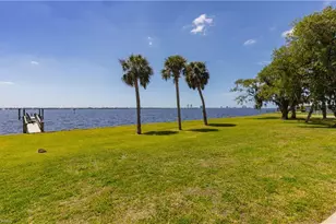 1808 Stevenson Rd, North Fort Myers, FL 33917 - Photo 22