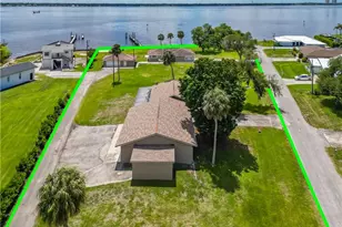 1808 Stevenson Rd, North Fort Myers, FL 33917 - Photo 24