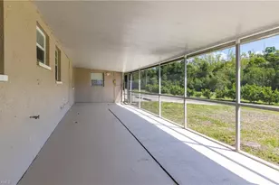 1808 Stevenson Rd, North Fort Myers, FL 33917 - Photo 44