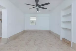 1808 Stevenson Rd, North Fort Myers, FL 33917 - Photo 38