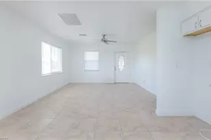 1808 Stevenson Rd, North Fort Myers, FL 33917 - Photo 34