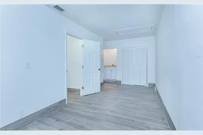 1808 Stevenson Rd, North Fort Myers, FL 33917 - Photo 20
