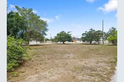 27820 Lime St, Bonita Springs, FL 34135 - Photo 2