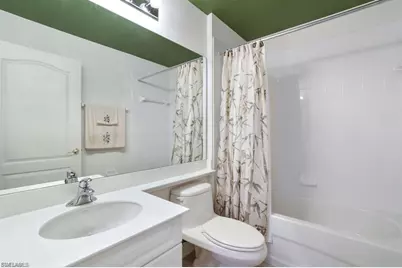 3200 Sea Haven Ct #2101, North Fort Myers, FL 33903 - Photo 16