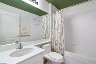 3200 Sea Haven Ct, North Fort Myers, FL 33903 - Photo 16