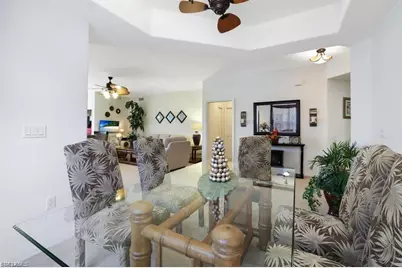 3200 Sea Haven Ct #2101, North Fort Myers, FL 33903 - Photo 8