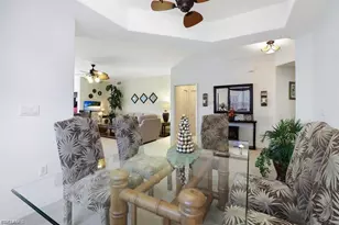 3200 Sea Haven Ct, North Fort Myers, FL 33903 - Photo 8
