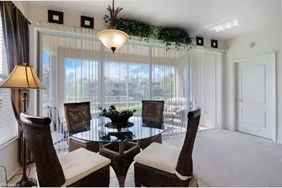 3200 Sea Haven Ct #2101, North Fort Myers, FL 33903 - Photo 6
