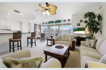 3200 Sea Haven Ct #2101, North Fort Myers, FL 33903 - Photo 4