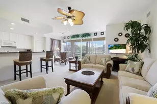 3200 Sea Haven Ct, North Fort Myers, FL 33903 - Photo 4