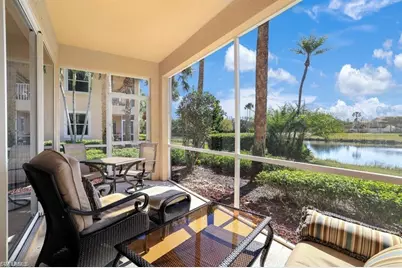 3200 Sea Haven Ct #2101, North Fort Myers, FL 33903 - Photo 2