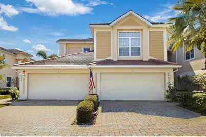 3200 Sea Haven Ct #2101, North Fort Myers, FL 33903 - Photo 22