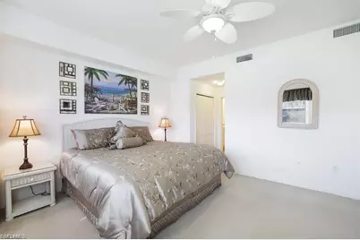 3200 Sea Haven Ct #2101, North Fort Myers, FL 33903 - Photo 12