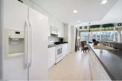 3200 Sea Haven Ct #2101, North Fort Myers, FL 33903 - Photo 20