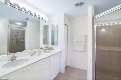3200 Sea Haven Ct #2101, North Fort Myers, FL 33903 - Photo 14