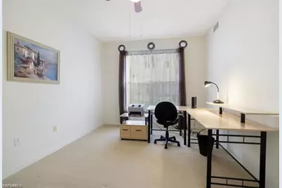 3200 Sea Haven Ct #2101, North Fort Myers, FL 33903 - Photo 10