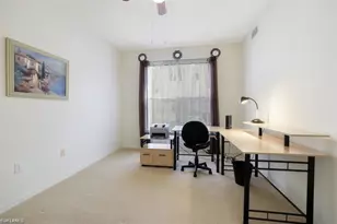 3200 Sea Haven Ct, North Fort Myers, FL 33903 - Photo 10
