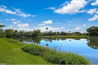 3200 Sea Haven Ct #2101, North Fort Myers, FL 33903 - Photo 24