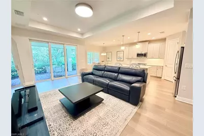 3050 Heritage Pines Dr, Fort Myers, FL 33905 - Photo 2