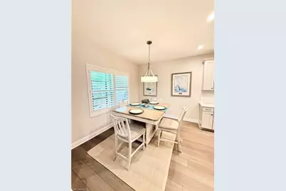 3050 Heritage Pines Dr, Fort Myers, FL 33905 - Photo 4