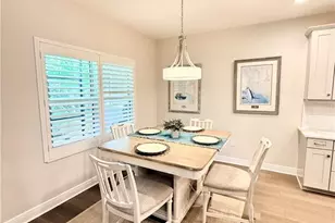 3050 Heritage Pnes Dr, Fort Myers, FL 33905 - Photo 4