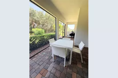 3050 Heritage Pines Dr, Fort Myers, FL 33905 - Photo 24