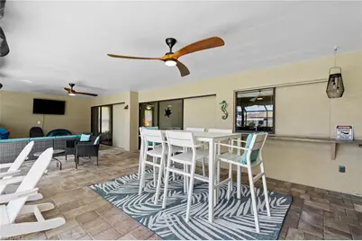 1906 Everest Pkwy, Cape Coral, FL 33904 - Photo 24