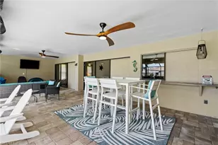 1906 Everest Pkwy, Cape Coral, FL 33904 - Photo 24