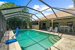 1906 Everest Pkwy, Cape Coral, FL 33904 - Photo 26