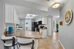 1906 Everest Pkwy, Cape Coral, FL 33904 - Photo 10