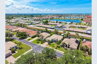 16374 Coco Hammock Way, Fort Myers, FL 33908 - Photo 46