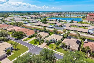 16374 Coco Hammock Way, Fort Myers, FL 33908 - Photo 46
