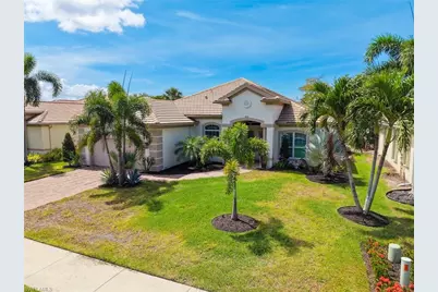 16374 Coco Hammock Way, Fort Myers, FL 33908 - Photo 2