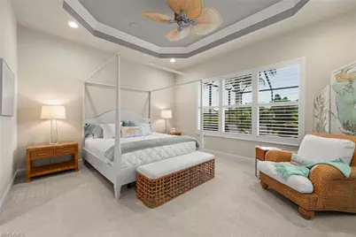 16374 Coco Hammock Way, Fort Myers, FL 33908 - Photo 28