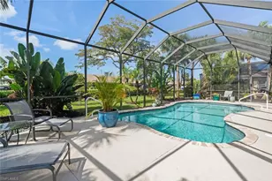 16374 Coco Hammock Way, Fort Myers, FL 33908 - Photo 24
