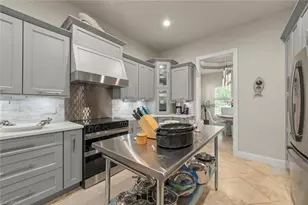 16374 Coco Hammock Way, Fort Myers, FL 33908 - Photo 10