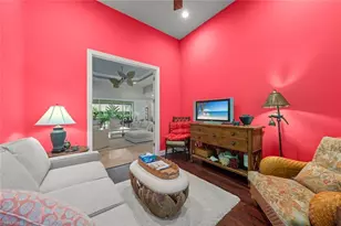 16374 Coco Hammock Way, Fort Myers, FL 33908 - Photo 36